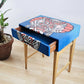 Meredew bedside cabinet