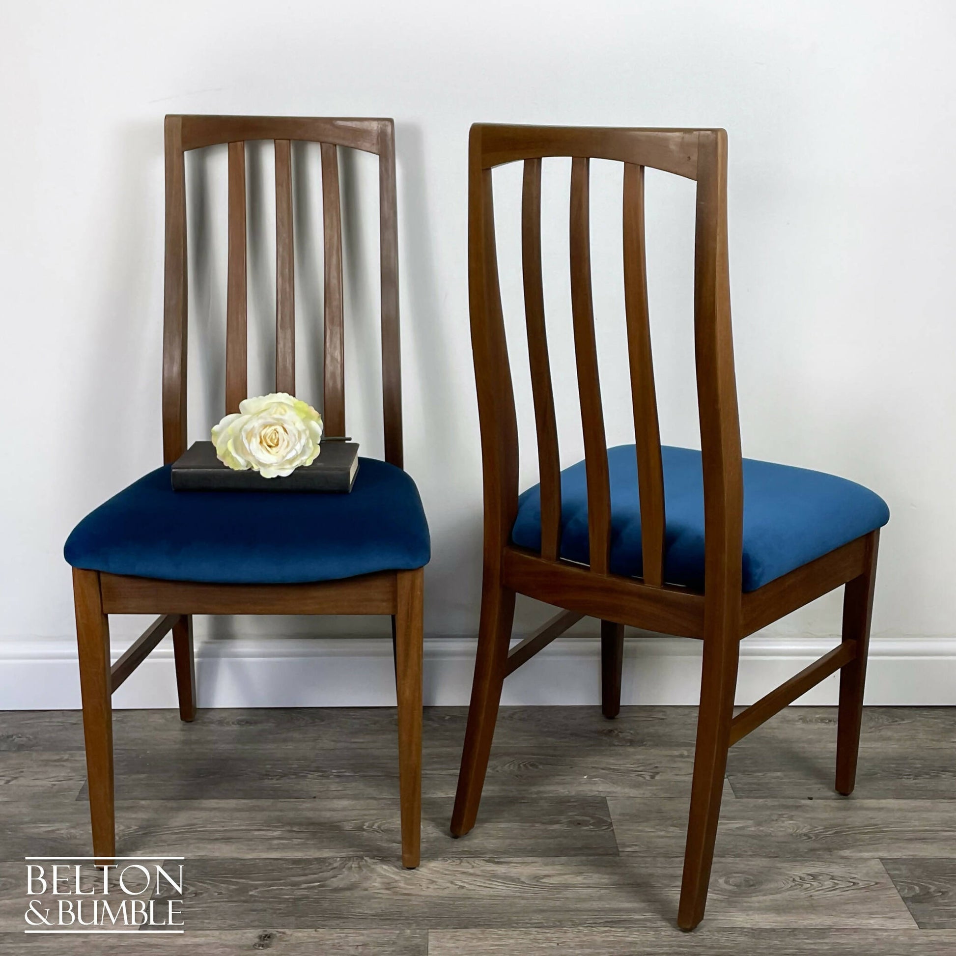 Navy Chairs (1)