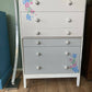 Stag TallBoy