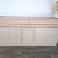 *Sold* Available to commission. Nathan MCM Vintage sideboard, media, drinks cabinet