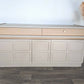 Nathan MCM Vintage sideboard, media, drinks cabinet, for commissioning.