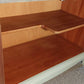 Stag Vintage Sideboard- Istanbul