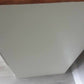 PAIR BEAUTIFUL WOOD DRAWERS IN ELEGANT SIMPLICITY RANGE