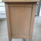 EMBRACE OAK ELEGANCE RANGE