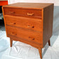 G-Plan Chest of Drawers ##Item no longer available##