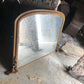 Vintage mirror