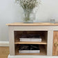 TV Cabinet