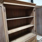 Old Pine Linen Press