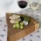 Rolled Cheese Board (4)