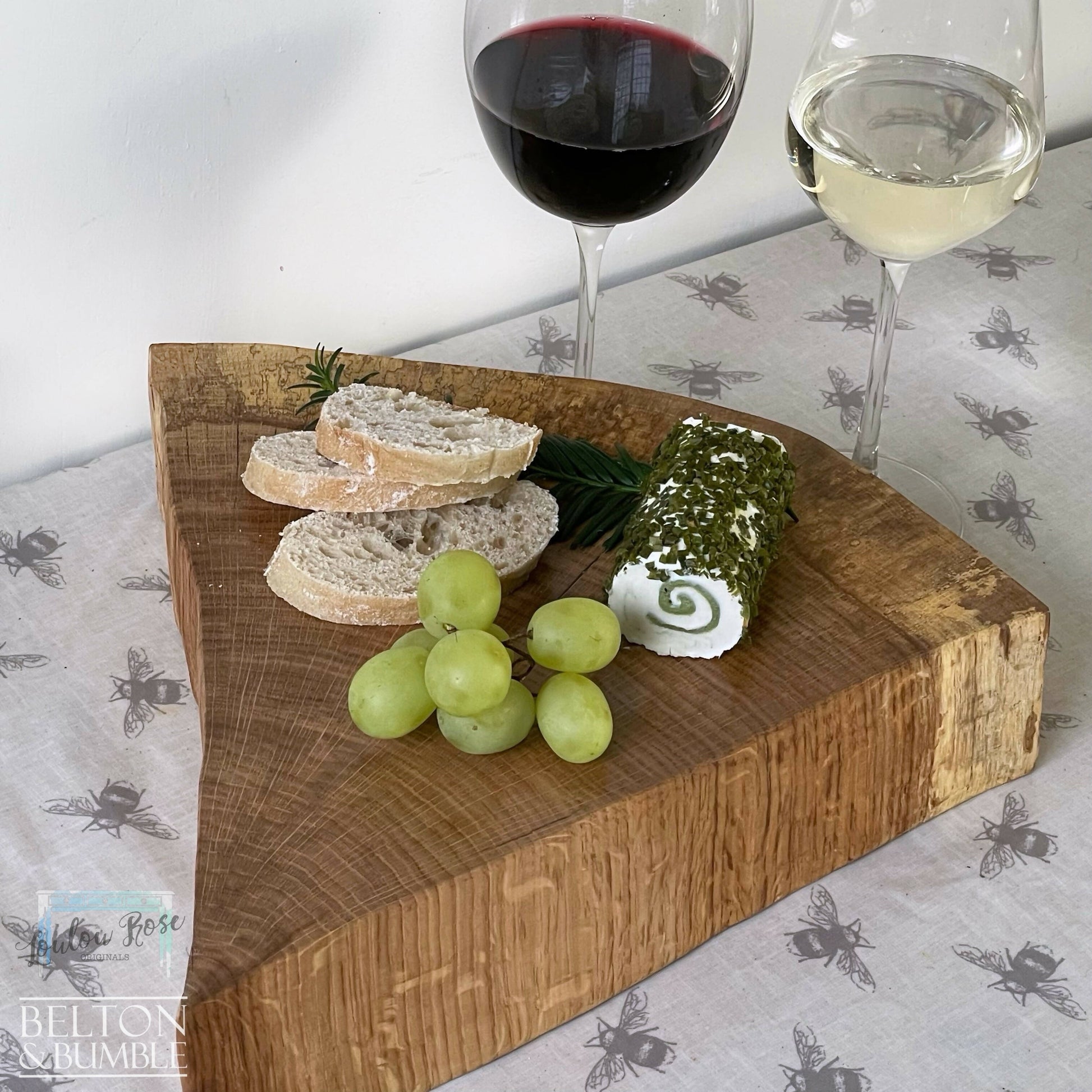 Rolled Cheese Board (4)
