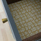 Vintage Stag Minstrel Chest of drawers
