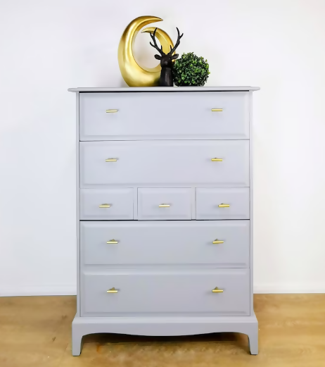 stag drawers