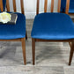 Navy Chairs (5)