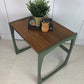 Vintage Mid Century Coffee Table