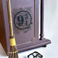 Harry Potter Themed Unique Desk
