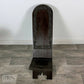African Chair (1)