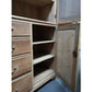 Old Pine Linen Press