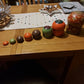 Nesting Boxes