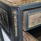 French Louis style Bedside Tables