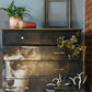 Upcycled Vintage Chest of drawers