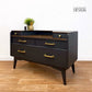 Vintage G-Plan Sideboard / Chest of Drawers