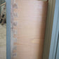 Tall Vintage Cupboard / Dresser