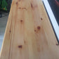 CHEST BEAUTIFUL WOOD DRAWERS IN ELEGANT SIMPLICITY RANGE