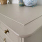 Stag Minstrel 6 Drawer Chest of Drawers "4 over 2" Any colour!