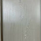 SOLD Vintage Hand Painted Storage Bench