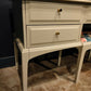 Stag Minstrel 5 Drawer Dressing Table