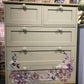 Large Pine Chest of Drawers - Similar items available