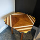 Vintage Sewing Box
