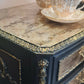 French Louis style Bedside Tables