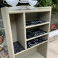 Coffee station