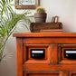 Merchants Chest of Drawers