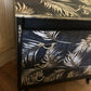 Chest of drawers upcycled