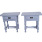 Bedside Tables