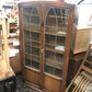 Vintage Oak dresser
