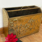 Magazine Rack (7)