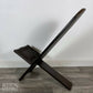 African Chair (2)