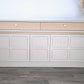 Nathan MCM Vintage sideboard, media, drinks cabinet, for commissioning.
