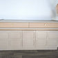 Nathan MCM Vintage sideboard, media, drinks cabinet, for commissioning.