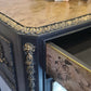 French Louis style Bedside Tables