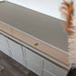 Nathan MCM Vintage sideboard, media, drinks cabinet, for commissioning.